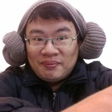 jack_wu's avatar