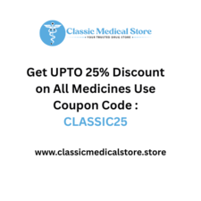 Order Ambien Online Offers Verified Overnight Shipping