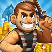 [[UPDATE]] Idle Monster Tycoon Hack Mod APK Get Unlimited Coins Cheats
