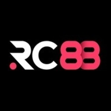 rc88com