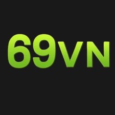 69vndebetcom