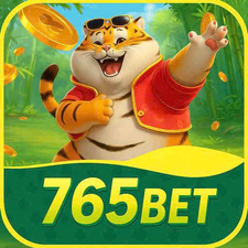 765betcomco