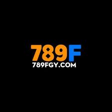 789fgycom