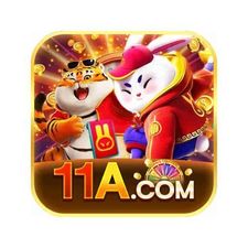 11a11acombr