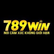 789winzzinfo