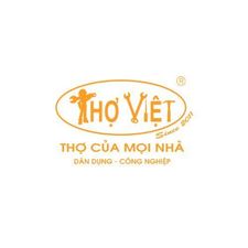 cokhithoviet