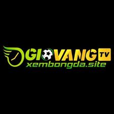 xembongdasite