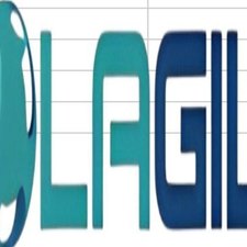 bolagiladealvn