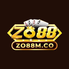 zo88mco's avatar