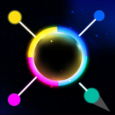 {UPDATE} Speedy Circle Color Match Hack Mod APK Get Unlimited Coins {UPDATE} Speedy Circle Color Match Hack Mod APK Get Unlimited Coins
