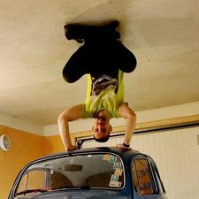 philipp_amann's avatar