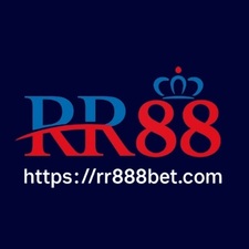 rr888betcom