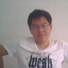 chongguang_lee's avatar