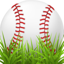 baseball 9 cheats baseball 9 cheats