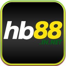 hb88innet