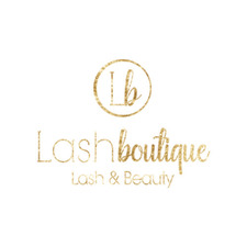 Lash Boutique 