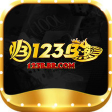123bbrcom