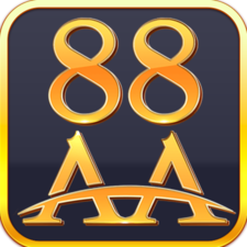 88aascom
