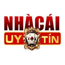 nhacaiuytincomim1