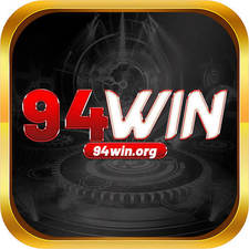 94winorg