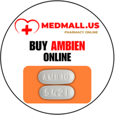 AmbienByMedmall