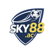 sky88ac