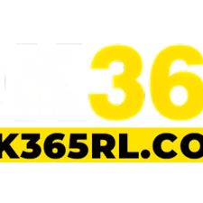 ok365rlcom