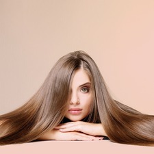 Natura Keratin