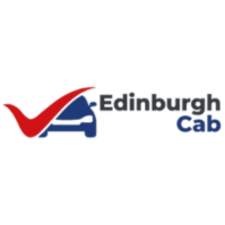 edinburghcab
