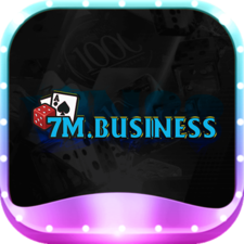 7mbusiness