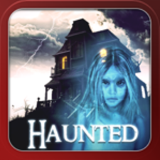 Haunted House instal the new for ios