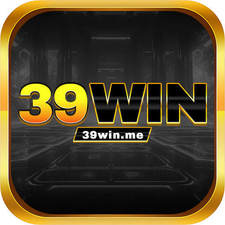 39winme