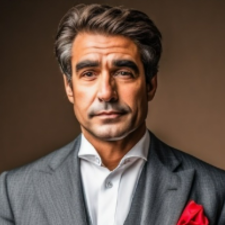 leopoldxadam's avatar