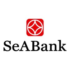 seabanknganhang