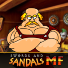 hacked arcade games swords and sandals 3