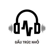luyennghetienganhgautrucnho