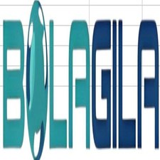bolagilalockervn