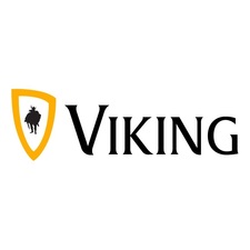 rentvikingsanantonio