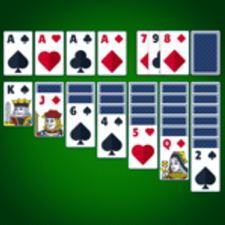 solitaire 3d pro apk