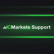 icmarketssupport