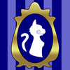 KitCameo's avatar