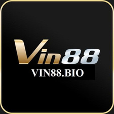 vin88bio