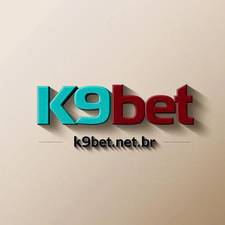k9betnetbr