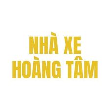 nhaxehoangtam