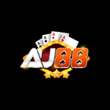 au88onl