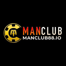 conggamemanclub