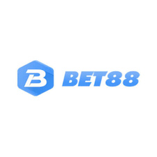 casinobet888com
