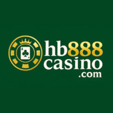 hb888casinocom