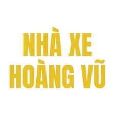 nhaxehoangvu