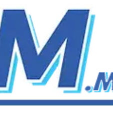 7mmacaocom